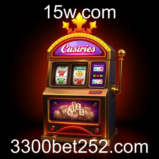 Caça-níqueis online