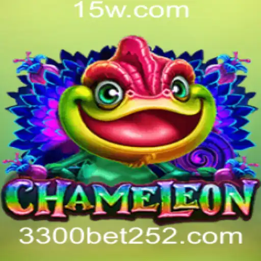 Descubra o Fascinante Mundo de Chameleon: Uma Introdução ao Jogo e Suas Regras