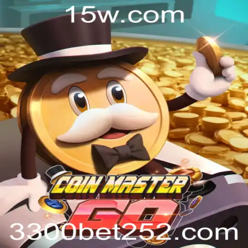 Descubra CoinMasterGO: Um Guia Completo para Iniciantes