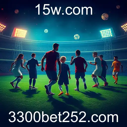 Comunidade Jogadores