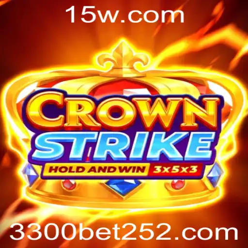 CrownStrike: O Jogo de Estratégia e Apostas que Revoluciona o Mercado