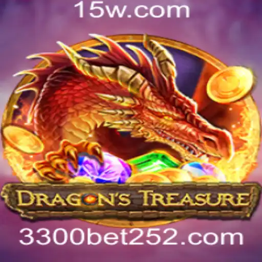 DragonsTreasure: Descubra o Fascinante Mundo de Aventura e Recompensas