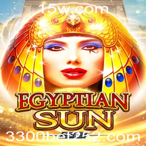 Descubra a Empolgante Aventura de EgyptianSunSE: Um Mergulho no Mundo Antigo