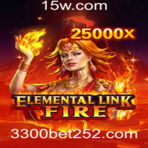 ElementalLinkFire: A Nova Sensação do Mundo dos Jogos Online