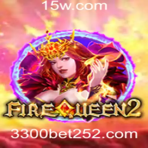 FireQueen2: Uma Aventura Encantadora no Mundo dos Jogos de Slot