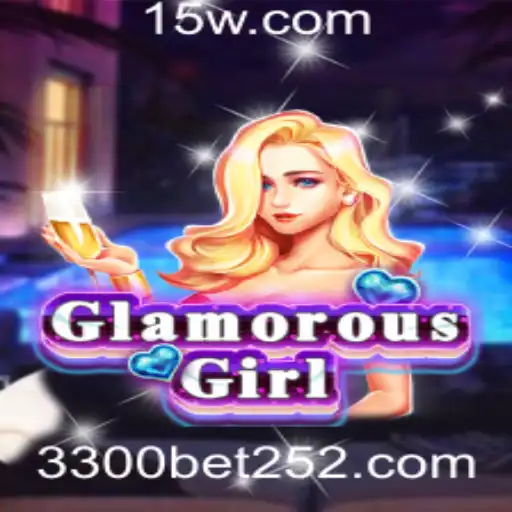 GlamorousGirl: A Fascinante Aventura do Jogo Digital
