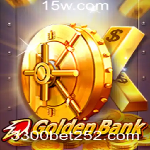 Descubra o Fascinante Mundo de GoldenBank: O Novo Fenômeno dos Jogos