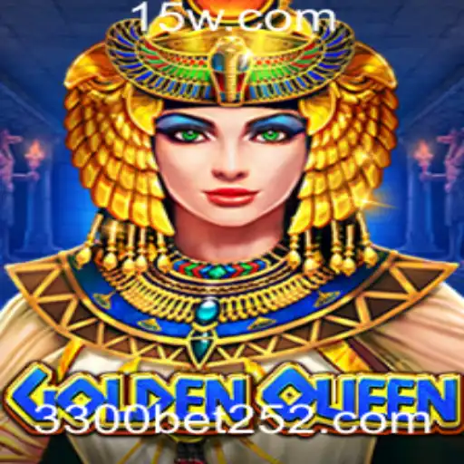 Desvendando o Universo de GoldenQueen: Um Mergulho no Mundo Atraente do Jogo com 3300bet