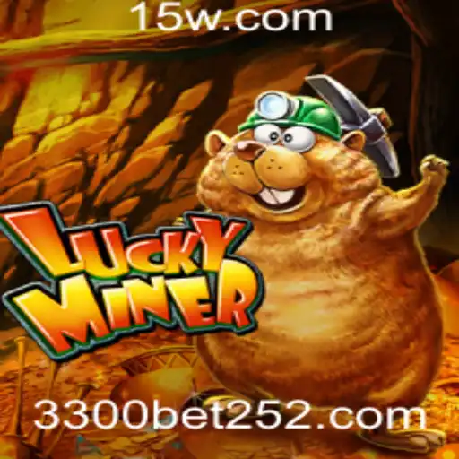 Explorando o Fascinante Mundo de LuckyMiner: Estratégias e Regras para Maiores Chances de Sucesso