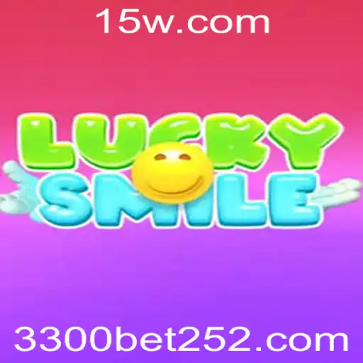 Explorando o Mundo de LuckySmile: Um Jogo de Estratégia e Sorte