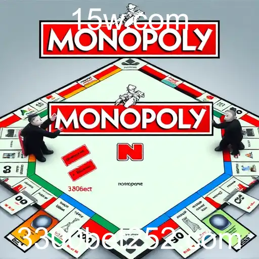 Monopoly