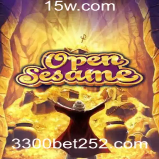 Explorando o Fascinante Mundo de OpenSesame: Uma Jornada de Mistério e Estratégia
