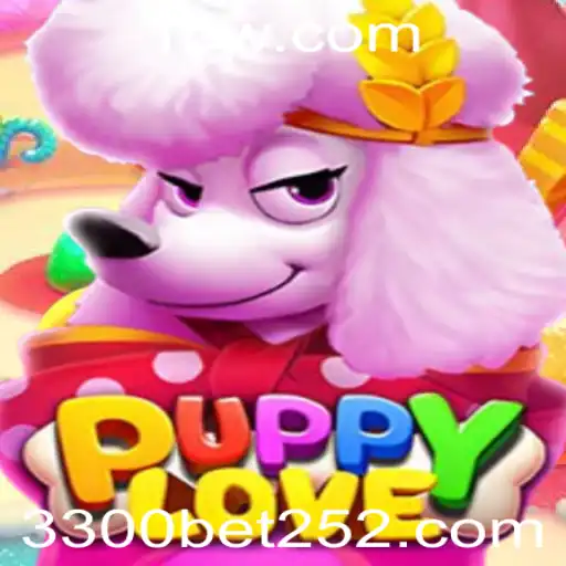 Explorando o Mundo de 'PuppyLove': Regras e Detalhes do Jogo