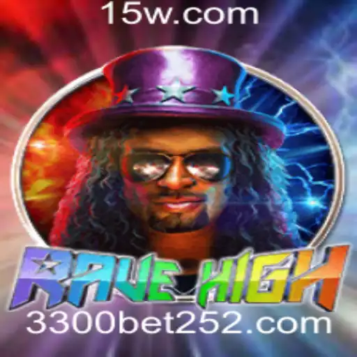 RaveHigh: Uma Imersão no Mundo dos Jogos de Apostas Avançadas
