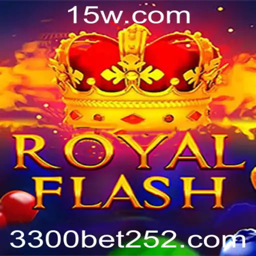Descubra o Mundo de RoyalFlash: O Jogo de Cartas Moderno