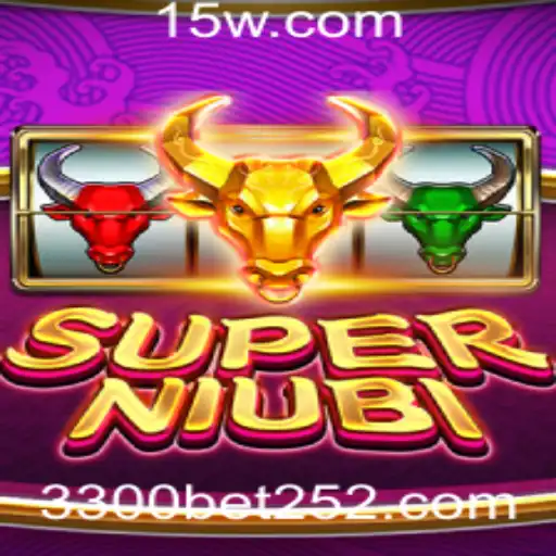 Explorando SuperNiubi: O Fascinante Jogo de Sinos e Apostas