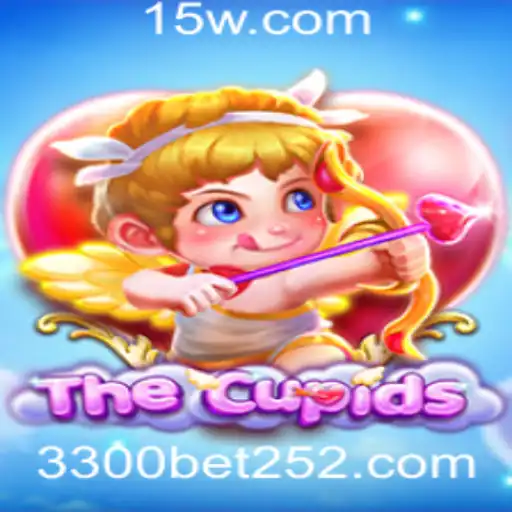 Explorando TheCupids e a Evolução do Jogo 3300bet