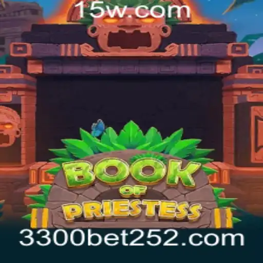 Explorando o Mundo do Jogo BookOfPriestess: Regras e Inovações
