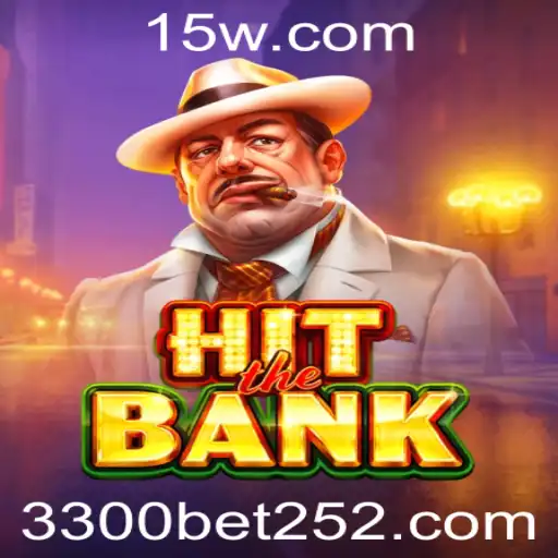 Descubra o Instigante Mundo de HitTheBank: Estratégias e Regras do Jogo Inovador