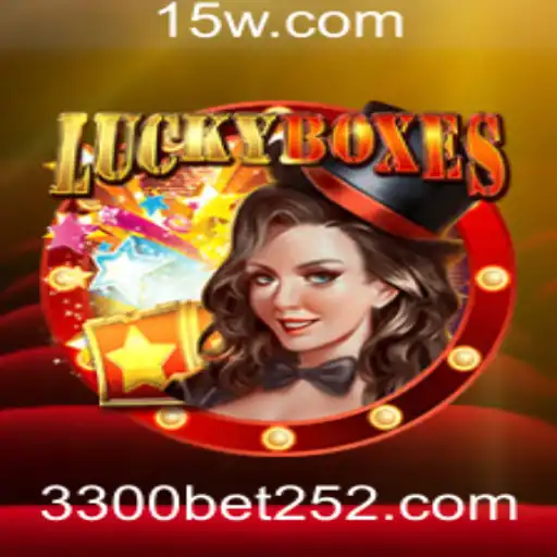 Descubra os Segredos de LuckyBoxes: O Jogo que Fascina com Suas Regras Únicas