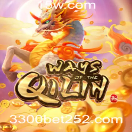 Explorando o Fascinante Universo de WaysoftheQilin