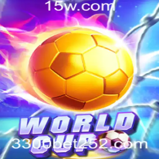 Explorando o Emocionante Jogo WorldCup com 3300bet