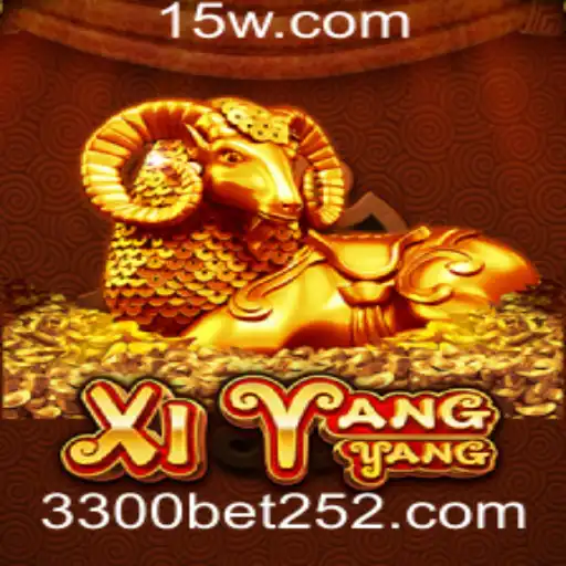 XiYangYang: Explorando o Mundo do Novo Jogo de Estratégia